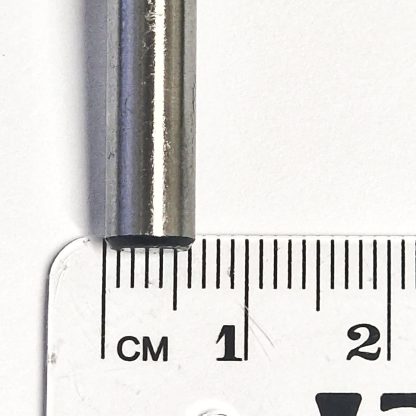 2mm Slot Cutter for T Trim - Image 5