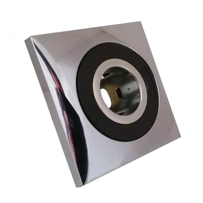 Berker 12V Socket - Image 3