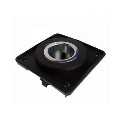 Berker 12V Socket - Image 2