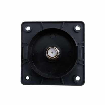 Berker TV coax socket - Image 3