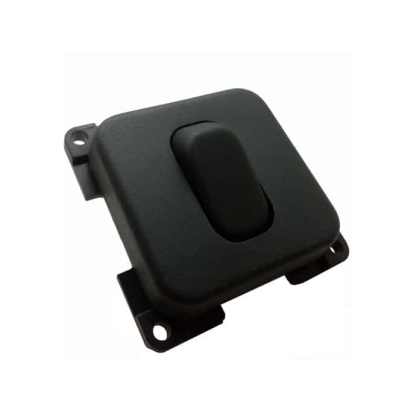 CBE 12V SINGLE LIGHT SWITCH