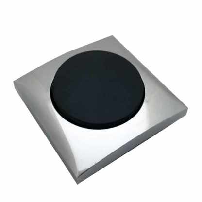 Berker single (1-gang) switch - Image 2