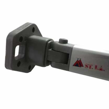 Astro folding table leg - Image 2