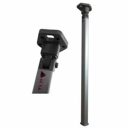 Astro folding table leg