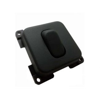 CBE 12V SINGLE LIGHT SWITCH