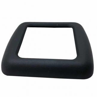 Single Fascia Frames