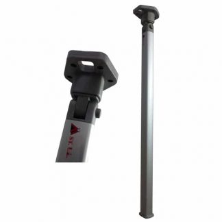 Astro folding table leg
