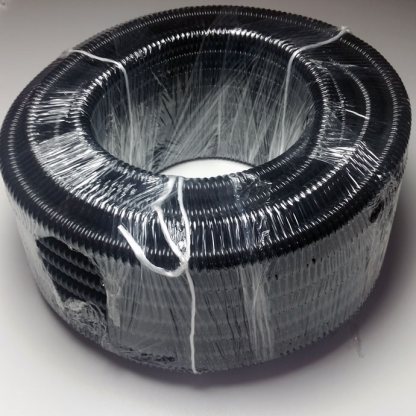 20mm Waste Water pipe - Image 4