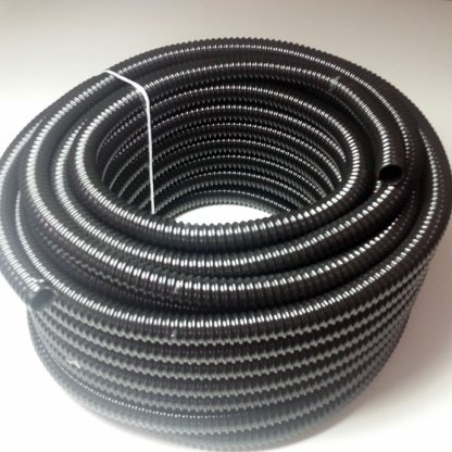 20mm Waste Water pipe - Image 3