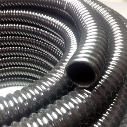 20mm Waste Water pipe