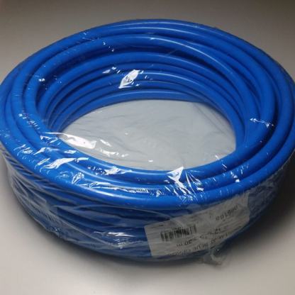 12mm I/D (Inside diameter) Fresh Water pipe (cold) - Image 2