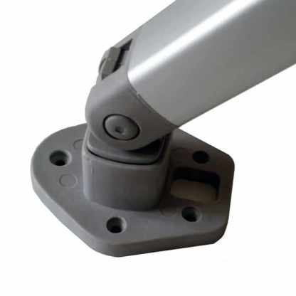 Astro telescopic table leg - Image 3