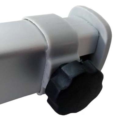 Astro telescopic table leg - Image 2