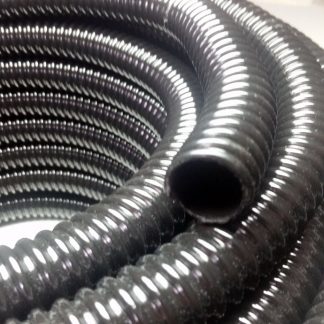 20mm Waste Water pipe
