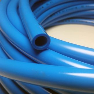 12mm I/D (Inside diameter) Fresh Water pipe (cold)