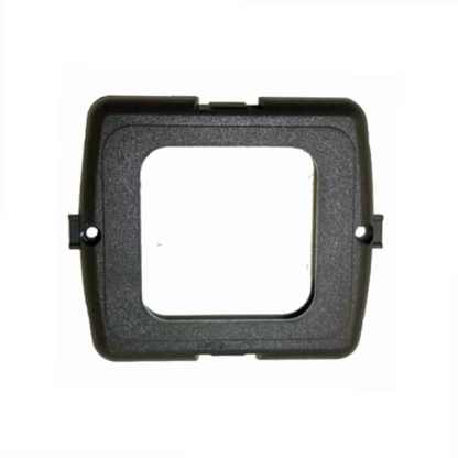 CBE SINGLE DARK GRAY FRAME INNER SUPPORT