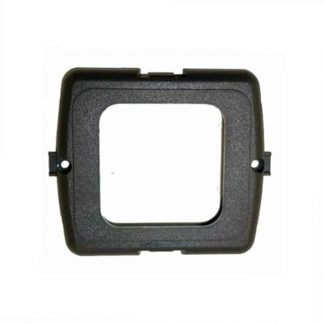CBE SINGLE DARK GRAY FRAME INNER SUPPORT
