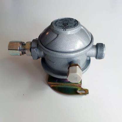 Cavagna regulator Type 424RV - Image 3