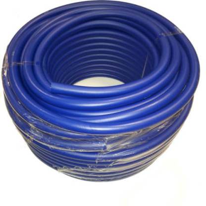 10mm I/D (Inside diameter) Fawo Fresh Water pipe (cold) - Image 2