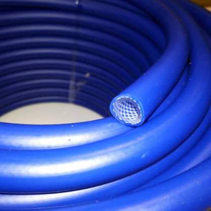 10mm I/D (Inside diameter) Fawo Fresh Water pipe (cold)