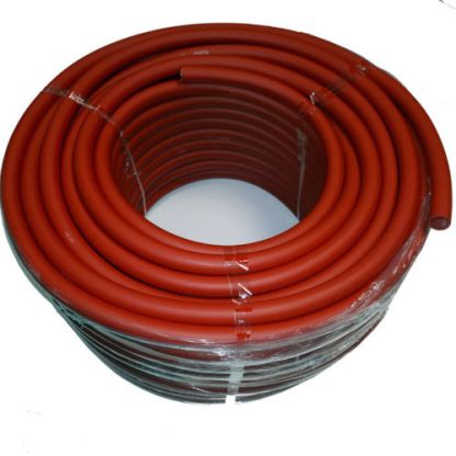 10mm I/D (inside diameter) Fresh Water pipe (Hot) - Image 2