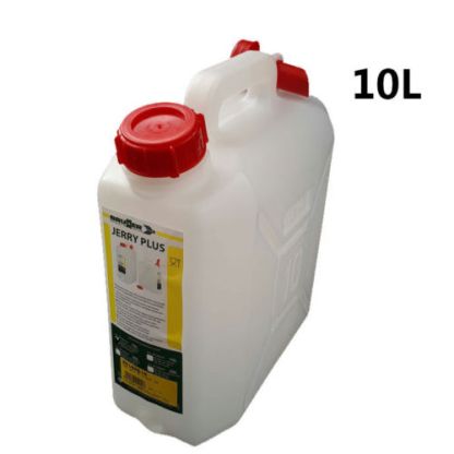 10L Fresh water container / Jerry can