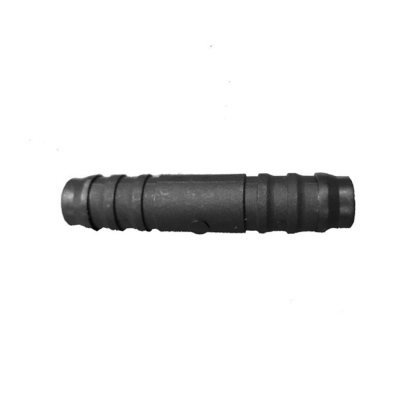 Pipe connectors - Y-T-L-I for 12mm internal diameter hose - Image 3