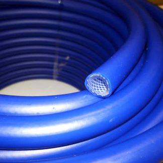 10mm I/D (Inside diameter) Fawo Fresh Water pipe (cold)