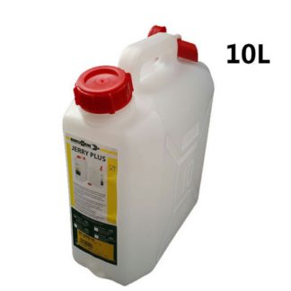 10L Fresh water container / Jerry can