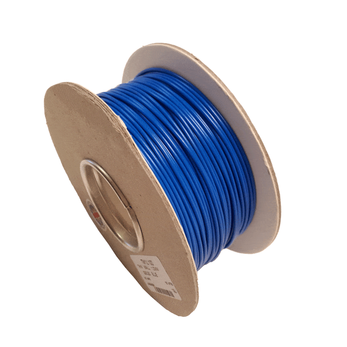 1mm2 - 16.5 amp Automotive cable - Image 12