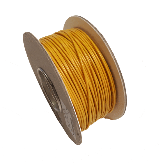 1mm2 - 16.5 amp Automotive cable - Image 7