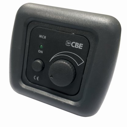 CBE Dimmer switch 12V