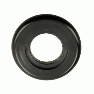Comet Adaptor Flange For Comet London Taps