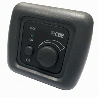 CBE Dimmer switch 12V