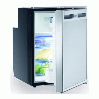 Fridge Freezers