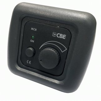 CBE Dimmer switch 12V
