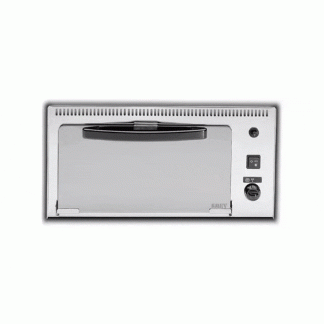 Smev 555 Mini grill