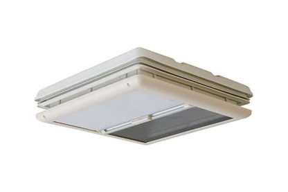 VENT 50 Crystal Rooflight - Image 3