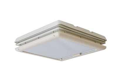 VENT 50 Crystal Rooflight - Image 5
