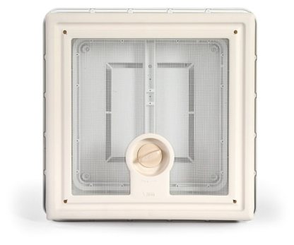 FIAMMA VENT 40 X 40CM ROOFLIGHT