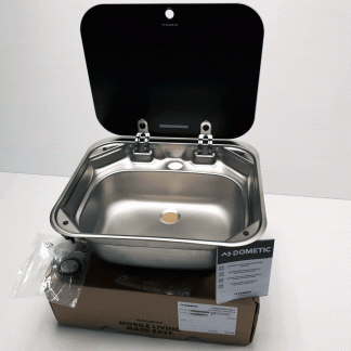 Smev 8005 sink only