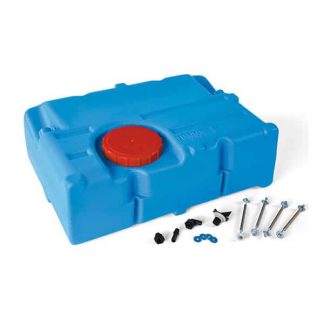 Fiamma Fresh Water Tank 70L