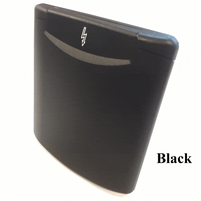 FAWO MAINS INLET MAGNETIC LOCK - Image 3