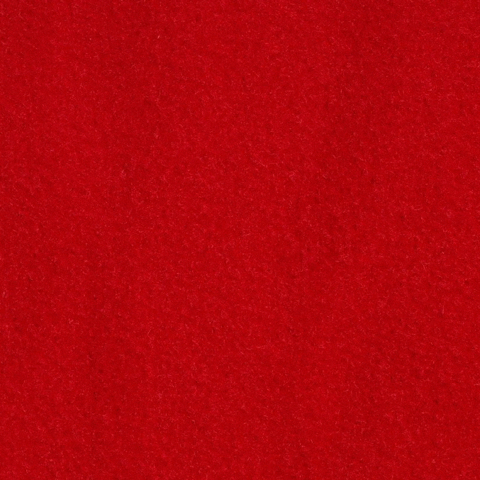Self Adhesive - Red Lining Felt