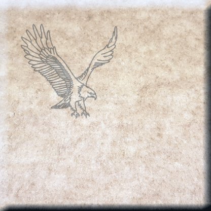 10 Sqm Carpet and Glue Offer - Image 5