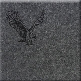 Super Stretch - Anthracite
