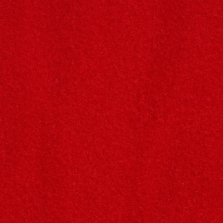 Self Adhesive - Red Lining Felt
