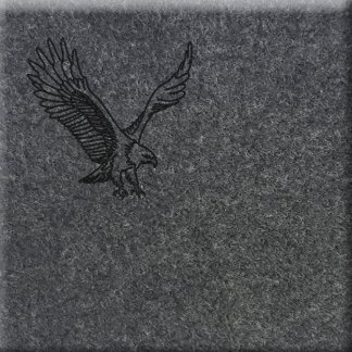 Super Stretch - Anthracite