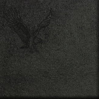Super Stretch - Black
