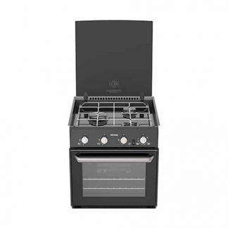 Ovens and Grills